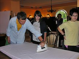 fenyves 2010 048